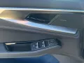 Renault Rafale Esprit Alpine Full Hybrid 200 Panorama