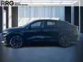 Renault Rafale Esprit Alpine Full Hybrid 200 Panorama