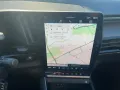 Renault Rafale Esprit Alpine Full Hybrid 200 Panorama