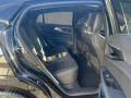 Renault Rafale Esprit Alpine Full Hybrid 200 Panorama