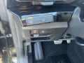 Renault Rafale Esprit Alpine Full Hybrid 200 Panorama