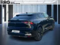 Renault Rafale Esprit Alpine Full Hybrid 200 Panorama