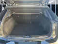 Renault Rafale Esprit Alpine Full Hybrid 200 Panorama