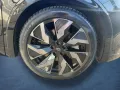 Renault Rafale Esprit Alpine Full Hybrid 200 Panorama