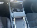 Renault Rafale Esprit Alpine Full Hybrid 200 Panorama