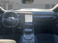 Renault Rafale Esprit Alpine Full Hybrid 200 Panorama