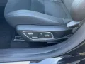 Renault Rafale Esprit Alpine Full Hybrid 200 Panorama