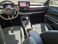 Jeep Avenger 1.2T Altitude - Winterpaket - Navi - sof