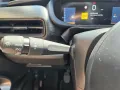 Jeep Avenger 1.2T Altitude - Winterpaket - Navi - sof