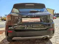 Jeep Avenger 1.2T Altitude - Winterpaket - Navi - sof