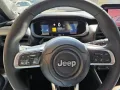 Jeep Avenger 1.2T Altitude - Winterpaket - Navi - sof