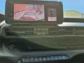 Jeep Avenger 1.2T Altitude - Winterpaket - Navi - sof