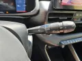 Jeep Avenger 1.2T Altitude - Winterpaket - Navi - sof