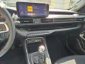Jeep Avenger 1.2T Altitude - Winterpaket - Navi - sof