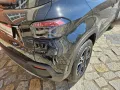 Jeep Avenger 1.2T Altitude - Winterpaket - Navi - sof