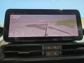 Jeep Avenger 1.2T Altitude - Winterpaket - Navi - sof