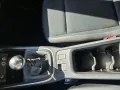Jeep Avenger 1.2T Altitude - Winterpaket - Navi - sof