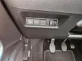 Jeep Avenger 1.2T Altitude - Winterpaket - Navi - sof