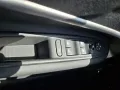 Jeep Avenger 1.2T Altitude - Winterpaket - Navi - sof