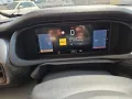 Jeep Avenger 1.2T Altitude - Winterpaket - Navi - sof