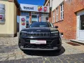 Jeep Avenger 1.2T Altitude - Winterpaket - Navi - sof