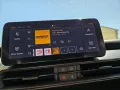 Jeep Avenger 1.2T Altitude - Winterpaket - Navi - sof