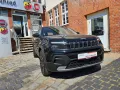 Jeep Avenger 1.2T Altitude - Winterpaket - Navi - sof