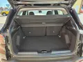 Jeep Avenger 1.2T Altitude - Winterpaket - Navi - sof