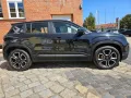Jeep Avenger 1.2T Altitude - Winterpaket - Navi - sof