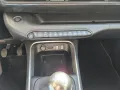 Jeep Avenger 1.2T Altitude - Winterpaket - Navi - sof