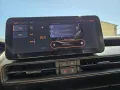Jeep Avenger 1.2T Altitude - Winterpaket - Navi - sof