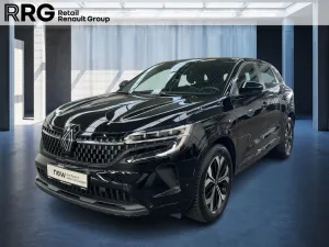 Renault Austral EVOLUTION Mild Hybrid 160 Sitzheizung/GJ