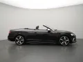 Audi S5 Cabrio quattro VIRT CARPLAY MATRIX MEMORY SHZ