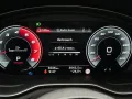 Audi S5 Cabrio quattro VIRT CARPLAY MATRIX MEMORY SHZ