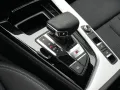 Audi S5 Cabrio quattro VIRT CARPLAY MATRIX MEMORY SHZ