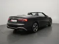 Audi S5 Cabrio quattro VIRT CARPLAY MATRIX MEMORY SHZ