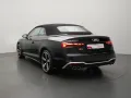 Audi S5 Cabrio quattro VIRT CARPLAY MATRIX MEMORY SHZ