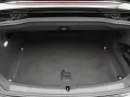 Audi S5 Cabrio quattro VIRT CARPLAY MATRIX MEMORY SHZ