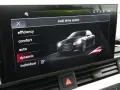 Audi S5 Cabrio quattro VIRT CARPLAY MATRIX MEMORY SHZ