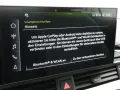 Audi S5 Cabrio quattro VIRT CARPLAY MATRIX MEMORY SHZ