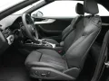 Audi S5 Cabrio quattro VIRT CARPLAY MATRIX MEMORY SHZ