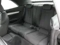 Audi S5 Cabrio quattro VIRT CARPLAY MATRIX MEMORY SHZ