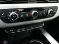 Audi S5 Cabrio quattro VIRT CARPLAY MATRIX MEMORY SHZ