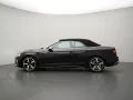 Audi S5 Cabrio quattro VIRT CARPLAY MATRIX MEMORY SHZ