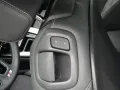 Audi S5 Cabrio quattro VIRT CARPLAY MATRIX MEMORY SHZ