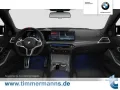 BMW M340d xDrive Touring Auto Innovationsp. Panorama