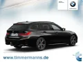 BMW M340d xDrive Touring Auto Innovationsp. Panorama