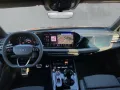 Audi A5 Avant TDI quattro S-tronic S-line edition one