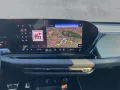 Audi A5 Avant TDI quattro S-tronic S-line edition one