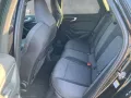 Audi A5 Avant TDI quattro S-tronic S-line edition one